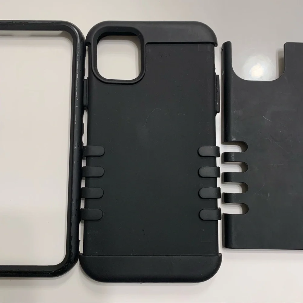 iPhone XR Case